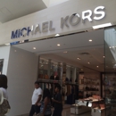 Michael Kors - Clothing Stores