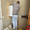 Prostar Plumbing gallery