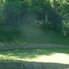 Beech Creek Golf Course gallery