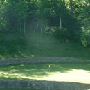 Beech Creek Golf Course - Golf Courses