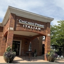 Chicago Prime Italian Steakhouse