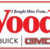 Woody Buick GMC of Naperville gallery