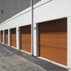 Jersey City Garage Door Repair Inc gallery