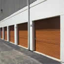 Accurate Garage Door Services - Garage Doors & Openers