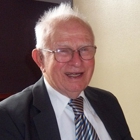 Dr. William L Alford, MD