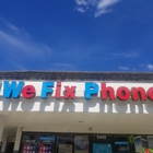 We Fix Phones