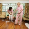 Leventry, Cheryl, Ann, RN gallery