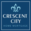 David Garretson - Crescent City Home Mortgage gallery