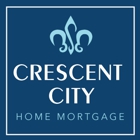 David Garretson-Crescent City Home Mortgage