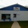 DR Screenprinting gallery