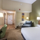 Hampton Inn Buffalo South/I-90 - Hotels