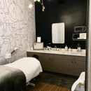 Glow Medical Spa