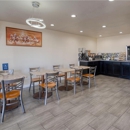 SureStay by Best Western Williams - Hotels