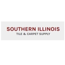Southern Illinois Tile & Carpet Supply - Tile-Contractors & Dealers