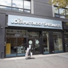 The Dermatology Specialists - Flatbush gallery