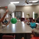 The Perfect Place Adult Day Services - Adult Day Care Centers