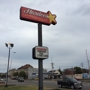 Hardee's