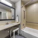 Best Western Plus Pauls Valley - Hotels