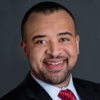 Edward Jones - Financial Advisor: Christopher W Barnes gallery