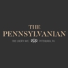 The Pennsylvanian gallery