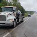 Pro-Tow Auto Transport and Towing - Automotive Roadside Service