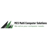 MCS Multi Computer Solutions gallery