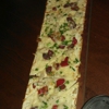 Seasons 52 gallery