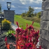 Outdoor Solutions gallery