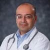 Wahaj Zaidi, MD - Beacon Medical Group Pediatric Multi-Specialty gallery