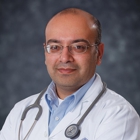 Wahaj Zaidi, MD - Beacon Medical Group Pediatric Multi-Specialty