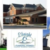 Smith-Moore-Ebright Funeral Home gallery