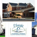 Smith-Moore-Ebright Funeral Home - Funeral Directors