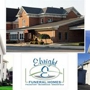 Smith-Moore-Ebright Funeral Home