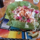 Xalos Mexican Grill