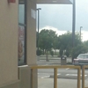 Burger King gallery