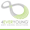 4Ever Young Anti Aging Solutions gallery