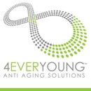 4Ever Young Med Spa & Wellness Center - Boca Raton - Medical Clinics