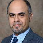 Amir S. Jalali, MD