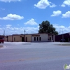 McLeod Animal Clinic Round Rock gallery