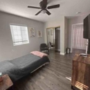 Balboa Senior Living - Assisted Living Facilities