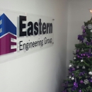 Eastern Engineering Group - Consulting Engineers