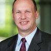 Nathan D. Prahlow, MD - IU Health Spine Program - Avon gallery