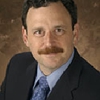 Dr. Jay Peters, MD gallery