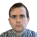 Robert Killian-Intuit TurboTax Full Service - Taxes-Consultants & Representatives