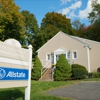 Livia Villa: Allstate Insurance gallery