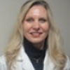 Dr. Melanie Eileen Jordan, DDS gallery