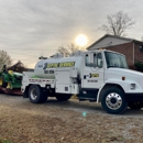 No.2 Septic - Septic Tank & System Cleaning