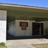 Maison D’Acadiens Care Center gallery