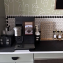 Tellus Green Apartments - Apartments