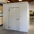 Cool Solutions Manufacturing, Inc. - Refrigerators & Freezers-Wholesale & Manufacturers